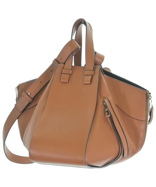 ロエベ(LOEWE)のLOEWE ハンドバッグ