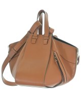 LOEWE ハンドバッグ