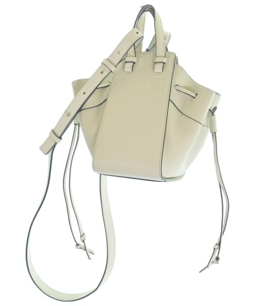ロエベ(LOEWE)のLOEWE ショルダーバッグ