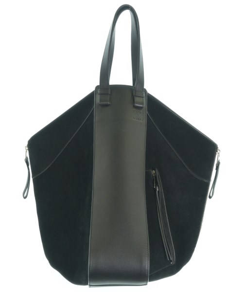 ロエベ(LOEWE)のLOEWE ハンドバッグ