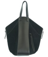 LOEWE ハンドバッグ