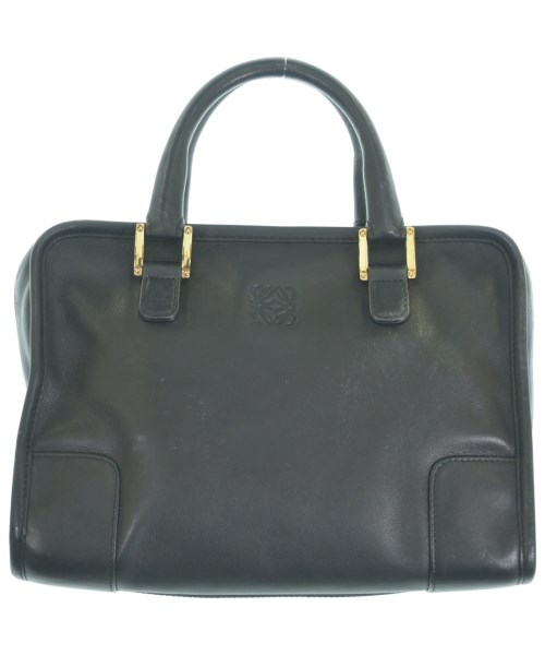 ロエベ(LOEWE)のLOEWE ハンドバッグ
