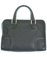 LOEWE ハンドバッグ