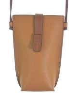 LOEWE ショルダーバッグ
