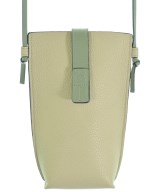 LOEWE ショルダーバッグ