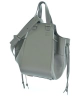 LOEWE ハンドバッグ
