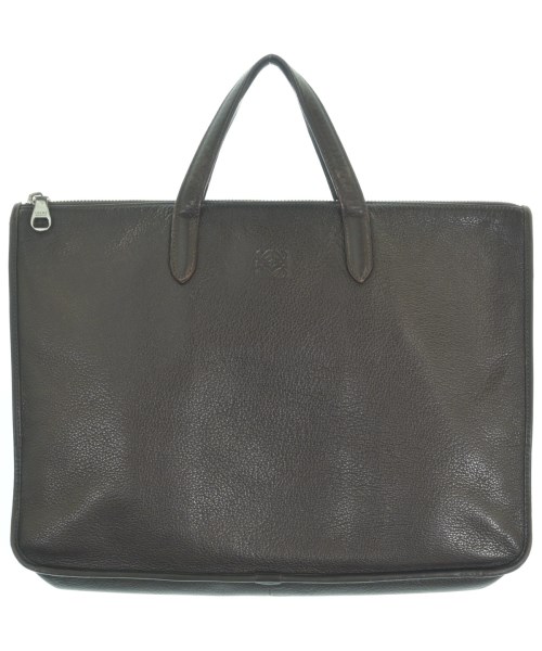 ロエベ(LOEWE)のLOEWE トートバッグ