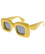 LOEWE サングラス