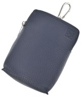 LOEWE ポーチ