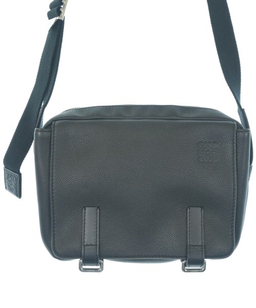 ロエベ(LOEWE)のLOEWE ショルダーバッグ