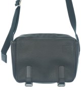 LOEWE ショルダーバッグ