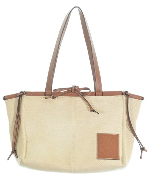 ロエベ(LOEWE)のLOEWE トートバッグ