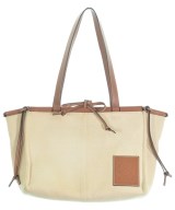 LOEWE トートバッグ