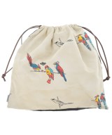 LOEWE ポーチ