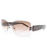 LOEWE サングラス