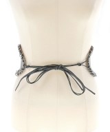 LOEWE ベルト
