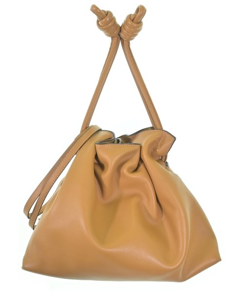 ロエベ(LOEWE)のLOEWE クラッチバッグ