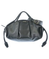 LOEWE ハンドバッグ