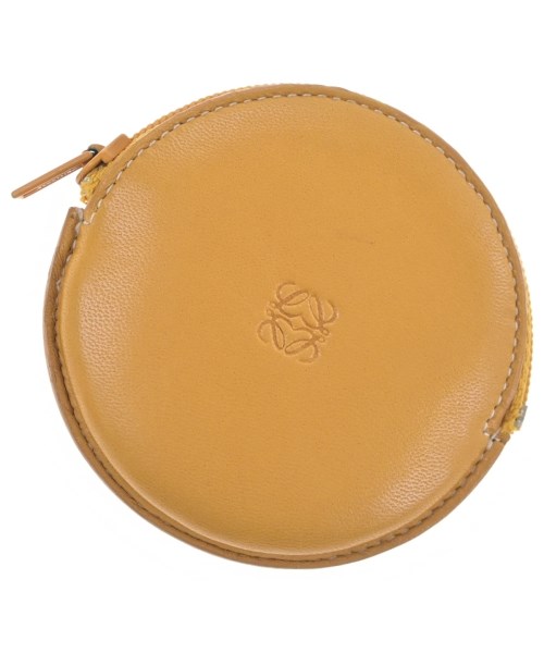 ロエベ(LOEWE)のLOEWE 財布・コインケース