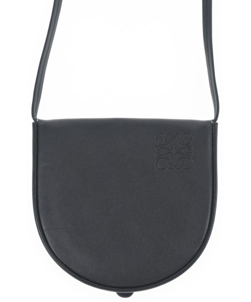 ロエベ(LOEWE)のLOEWE ショルダーバッグ