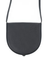 LOEWE ショルダーバッグ