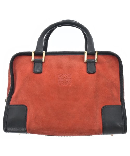 ロエベ(LOEWE)のLOEWE ハンドバッグ