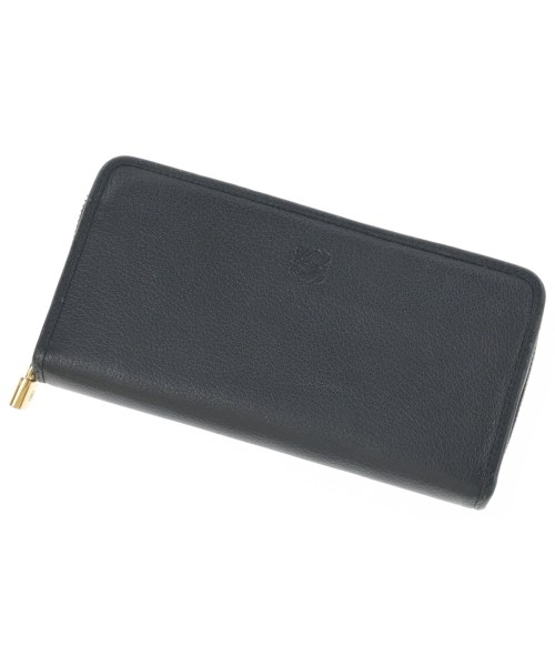 ロエベ(LOEWE)のLOEWE 財布・コインケース