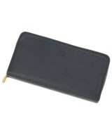 LOEWE 財布・コインケース