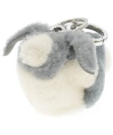 LOEWE 財布・コインケース