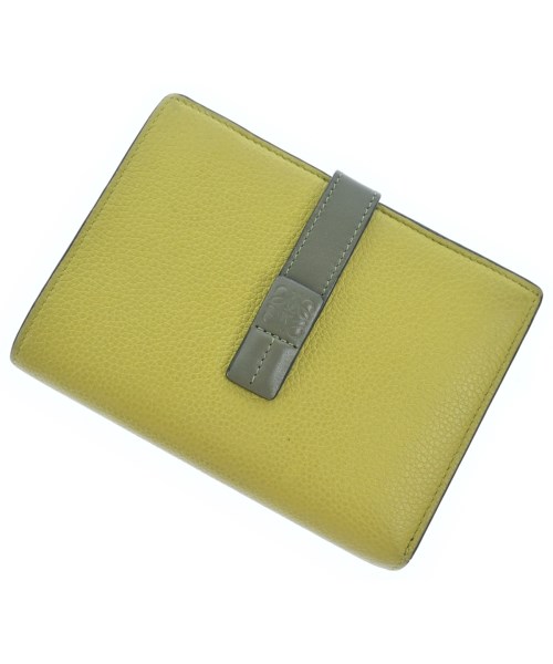 ロエベ(LOEWE)のLOEWE 財布・コインケース