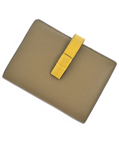ロエベ(LOEWE)のLOEWE 財布・コインケース