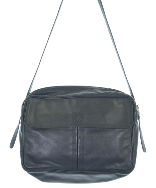 ロエベ(LOEWE)のLOEWE ショルダーバッグ