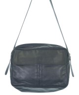LOEWE ショルダーバッグ