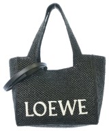 LOEWE ショルダーバッグ