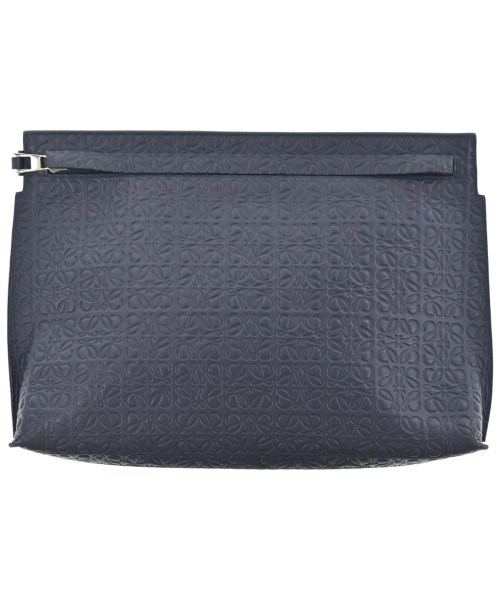 ロエベ(LOEWE)のLOEWE クラッチバッグ