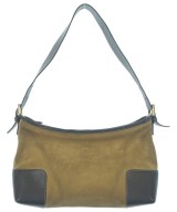 LOEWE ショルダーバッグ