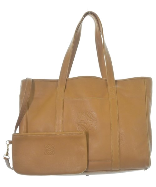 ロエベ(LOEWE)のLOEWE トートバッグ