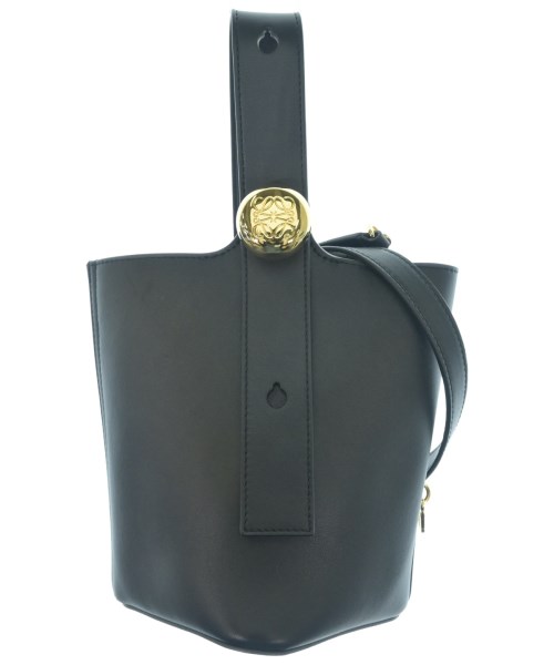 ロエベ(LOEWE)のLOEWE ハンドバッグ