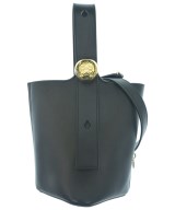 LOEWE ハンドバッグ