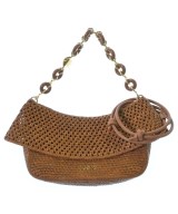 LOEWE ショルダーバッグ