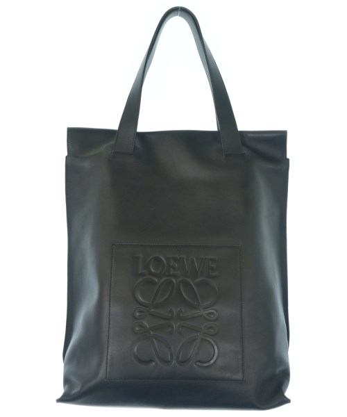 ロエベ(LOEWE)のLOEWE トートバッグ