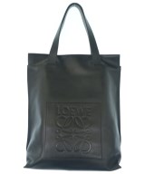 LOEWE トートバッグ
