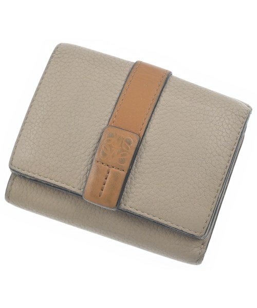 ロエベ(LOEWE)のLOEWE 財布・コインケース