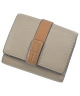 LOEWE 財布・コインケース