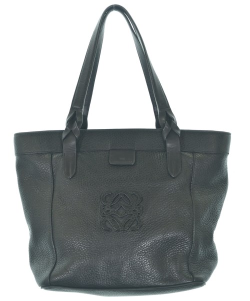 ロエベ(LOEWE)のLOEWE トートバッグ
