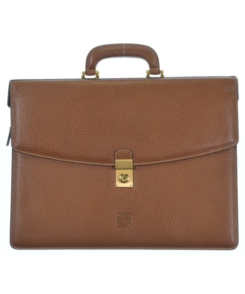 ロエベ(LOEWE)のLOEWE ビジネスバッグ