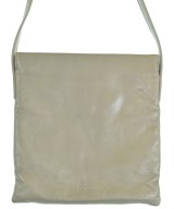 LOEWE ショルダーバッグ
