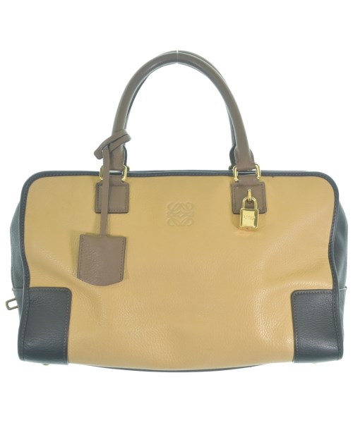 ロエベ(LOEWE)のLOEWE ハンドバッグ