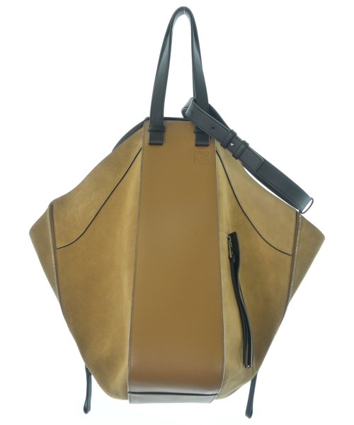 ロエベ(LOEWE)のLOEWE トートバッグ