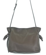 LOEWE ショルダーバッグ